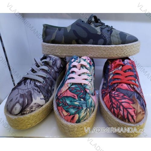 Error while parsing data!
