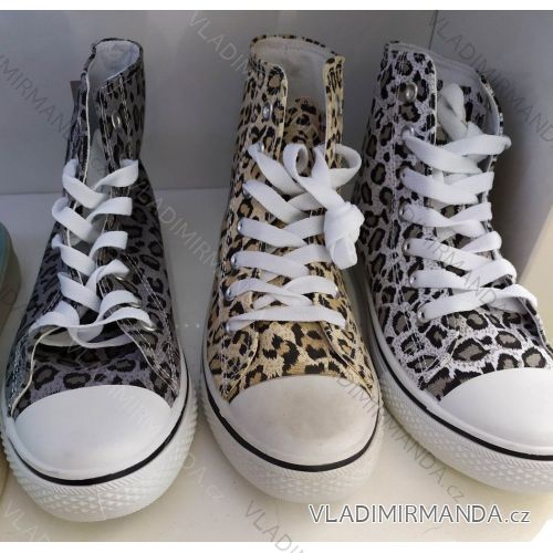 Error while parsing data!
