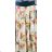 Women's long skirt (uni s / m) ITALIAN FASHION IM9191040