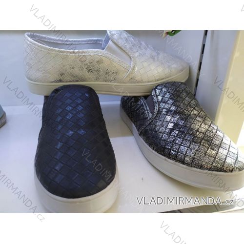 Shoes Espadrilles women (36-41) BSHOES SHOES OBB20024