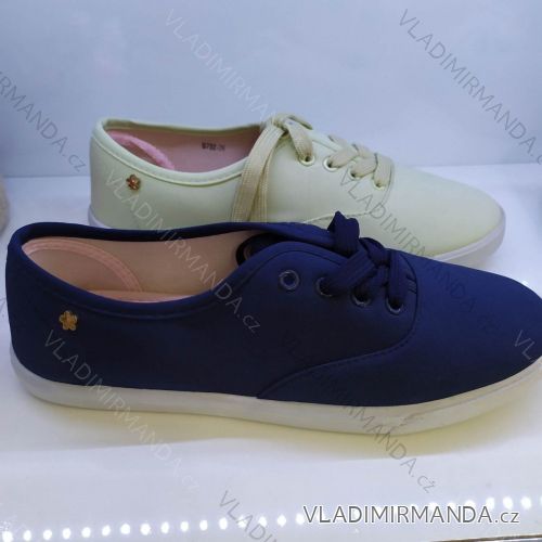 Error while parsing data!
