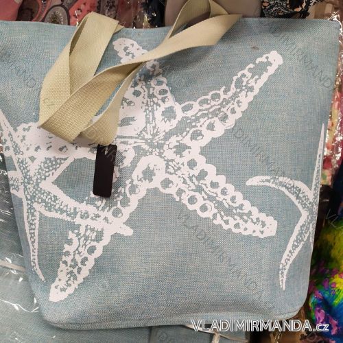 Error while parsing data!
