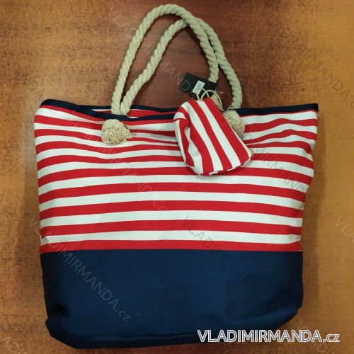 Error while parsing data!
