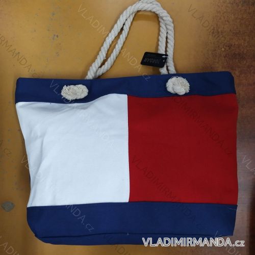 Error while parsing data!
