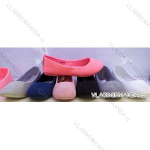 Women's Flats (36-41) BSHOES SHOES OBB20013