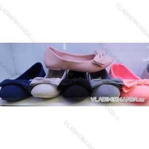 Women's Flats (36-41) BSHOES SHOES OBB20013