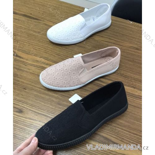 Error while parsing data!
