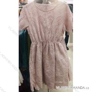 Summer Women Dress (uni SL) ITALIAN Fashion IM9171