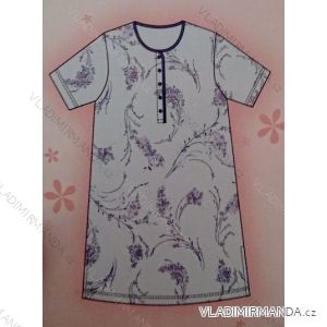 Shirt short sleeve cotton sleeve (m-2xl) COANDIN S2370H

