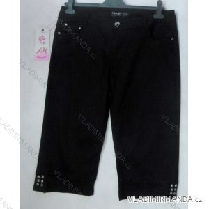 Pants 3/4 Short Ladies (30-38) MOON GIRL SHK5138A
