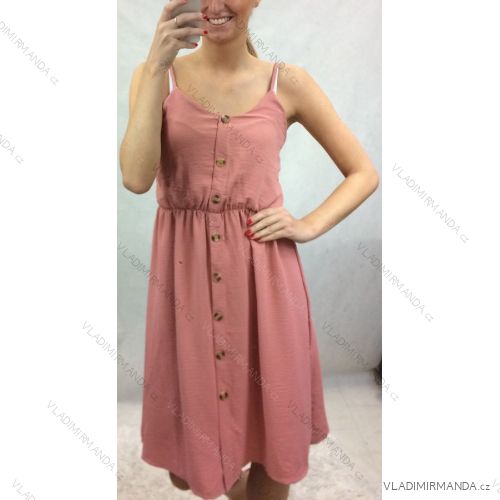 Error while parsing data!
