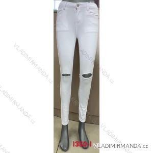 Jeans pants for women (xs-xl) MA5201350-1

