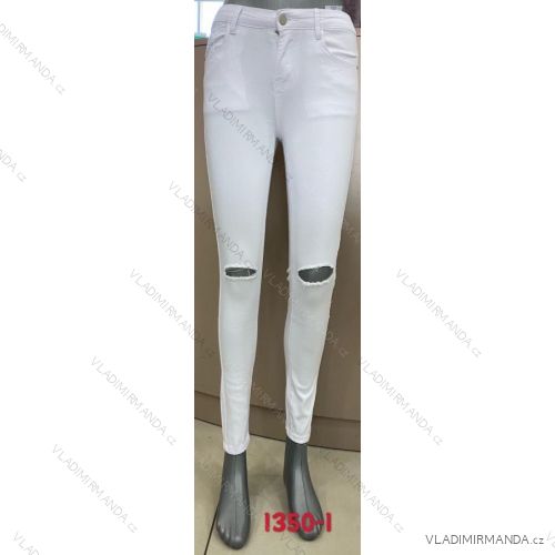 Jeans pants for women (xs-xl) MA5201350-1
