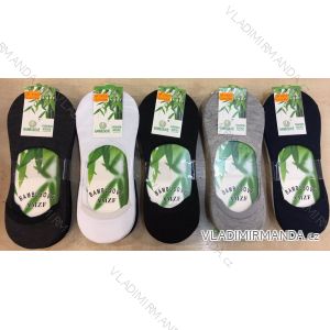 Bamboo men's shoes (40-43,44-47) AMZF JA1100
