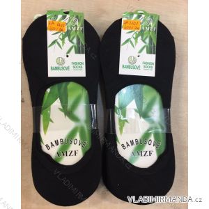 Bamboo men's shoes (40-43,44-47) AMZF JA1101
