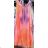 Women's summer tank top (UNI S-M) ITALIAN FASHION IMM20321