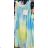 Women's summer tank top (UNI S-M) ITALIAN FASHION IMM20321