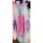 Women's summer tank top (UNI S-M) ITALIAN FASHION IMM20321