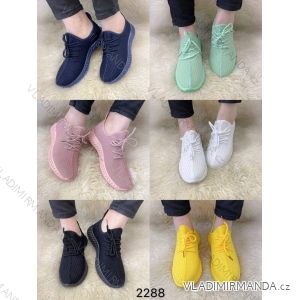 Women's shoes (36-41) BSHOES SHOES OBB2202288
