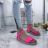 Women's sandals (36-41) WSHOES SHOES OB2201041

