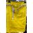 Women's denim skirt (XS-XL) ITALIAN FASHION IMM20144