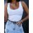 Dress with 3/4-sleeve ladies pocket (uni sl) ITALIAN Fashion IM3181746