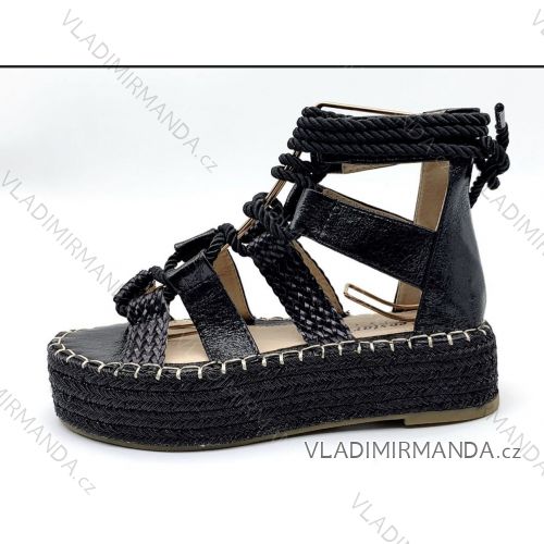 Women's sandals (36-41) WSHOES SHOES OB220R127
