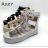 Women's sandals (36-41) WSHOES SHOES OB220R127
