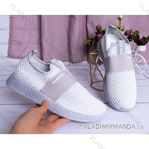 Women's shoes (36-41) WSHOES OB220336