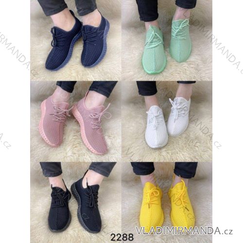 Women's shoes (36-41) WSHOES OB2202288