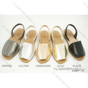 Women's sandals (36-41) WSHOES SHOES OB2201180-73
