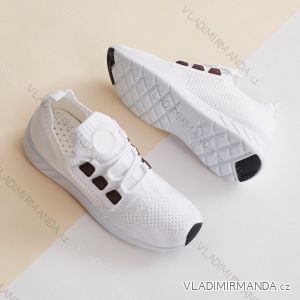 Women's shoes (36-41) WSHOES OB220345
