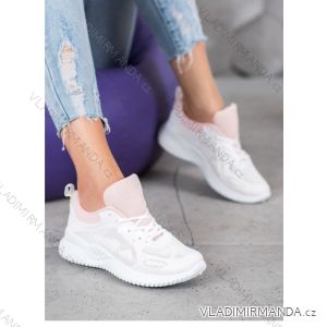 Women's shoes (36-41) WSHOES OB220348
