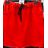 Ladies Summer Skirt (uni sl) ITALIAN Fashion IMC18745