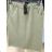 Ladies Summer Skirt (uni sl) ITALIAN Fashion IMC18745