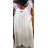 Women's long sleeve dress (uni s / m) ITALIAN Fashion IMM20UN2788