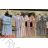 Women's long sleeve dress (uni s / m) ITALIAN Fashion IMM20UN2788