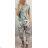 T-shirt ladies camouflage (uni s / m) Italian FASHION IM520012