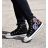 Women's sneakers (36-41) WSHOES SHOES OB220337