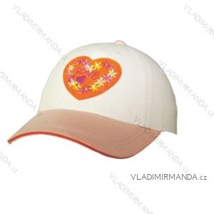 Cap Girls (50-54) YO! CZD-028
