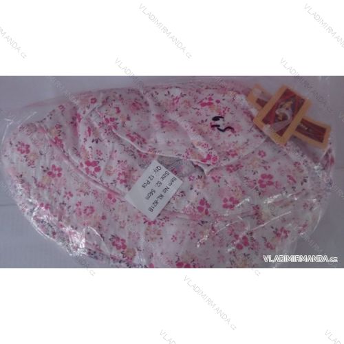 Baby Hat Girls (52-54) NORTHLIFF KL-821B
