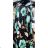 Women's summer tank top (UNI S-M) ITALIAN FASHION IMM20321
