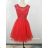 Elegant women's ball dress (uni sl) ITALIAN MODA IM919012