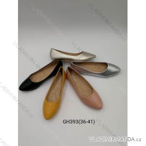 Women's Shoes (36-41) WSHOES SHOES OB220169