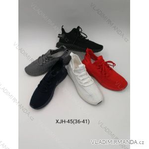 Women's shoes (36-41) WSHOES OB220XJH-45