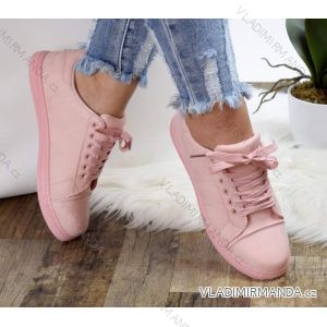 Women's sneakers (36-41) WSHOES SHOES OB220337