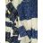Children's teen dresses for girls (4-14 years) ITALIAN YOUNG MADE IMM218F0025
