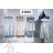 Women's long skirt (uni s / m) ITALIAN FASHION IM9191040