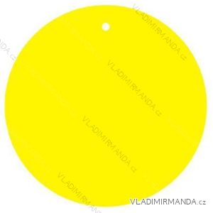 Highlighter Round Package 100pcs
