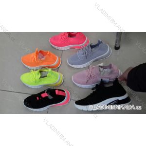 Women's sneakers (36-41) WSHOES SHOES OB220337